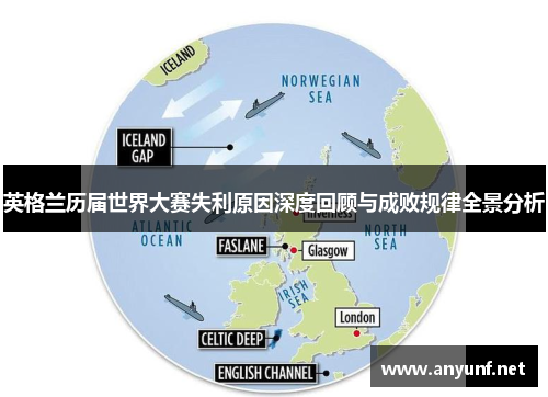 英格兰历届世界大赛失利原因深度回顾与成败规律全景分析